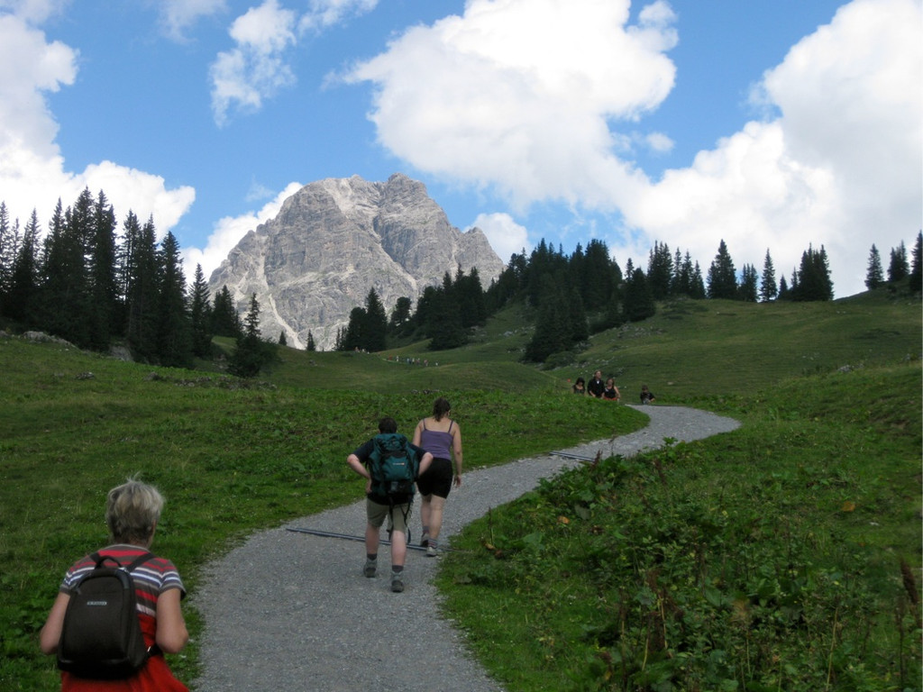 KOE_Wandertipp K__rbersee 26_jpg-1281624609