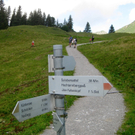 KOE_Wandertipp K__rbersee 16_jpg-1281624529