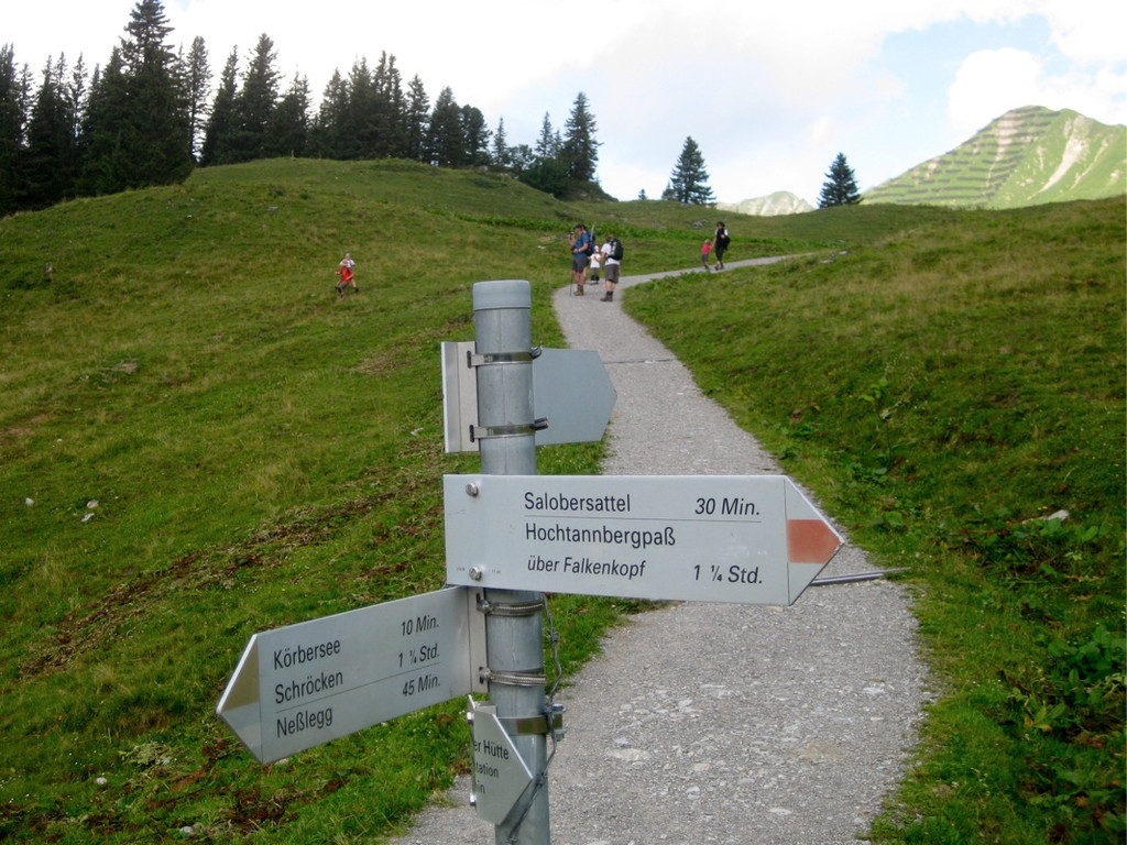 KOE_Wandertipp K__rbersee 16_jpg-1281624529