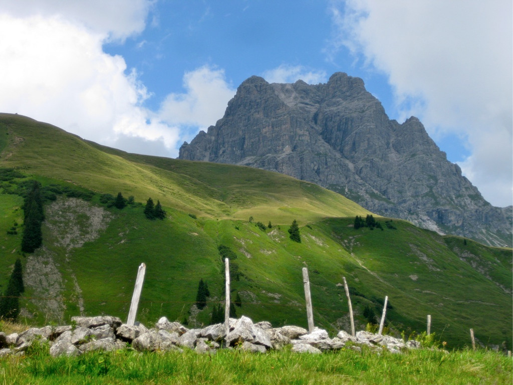 KOE_Wandertipp K__rbersee 27_jpg-1281624616