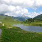 KOE_Wandertipp K__rbersee 28_jpg-1281624622