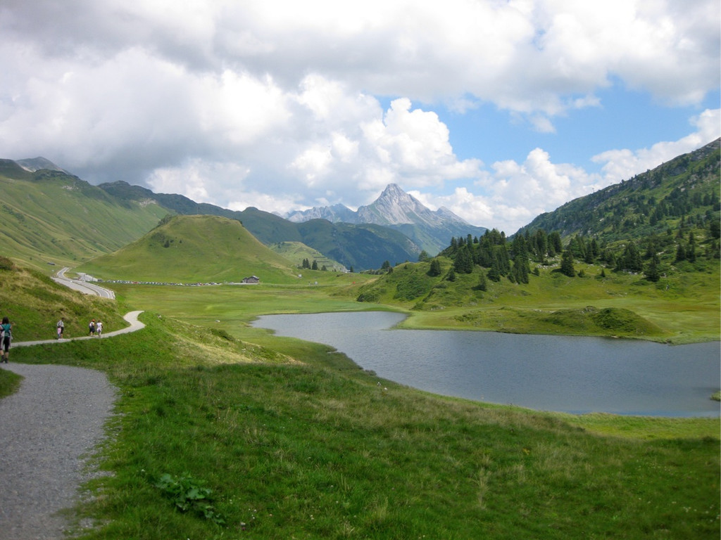 KOE_Wandertipp K__rbersee 28_jpg-1281624622