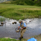 KOE_Wandertipp K__rbersee 29_jpg-1281624635