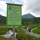 KOE_Wandertipp K__rbersee 30_jpg-1281624644
