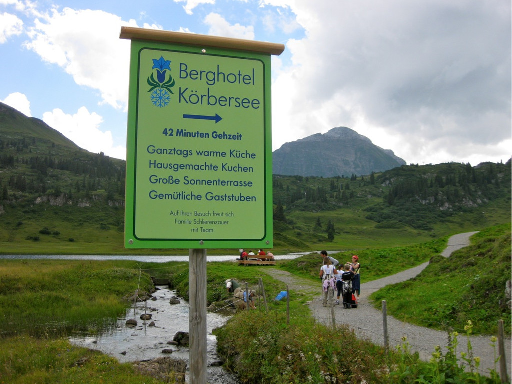 KOE_Wandertipp K__rbersee 30_jpg-1281624644
