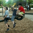 PICT5568.jpg