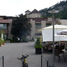 sm_gemeinde_volkshalle2_JPG-1281626755