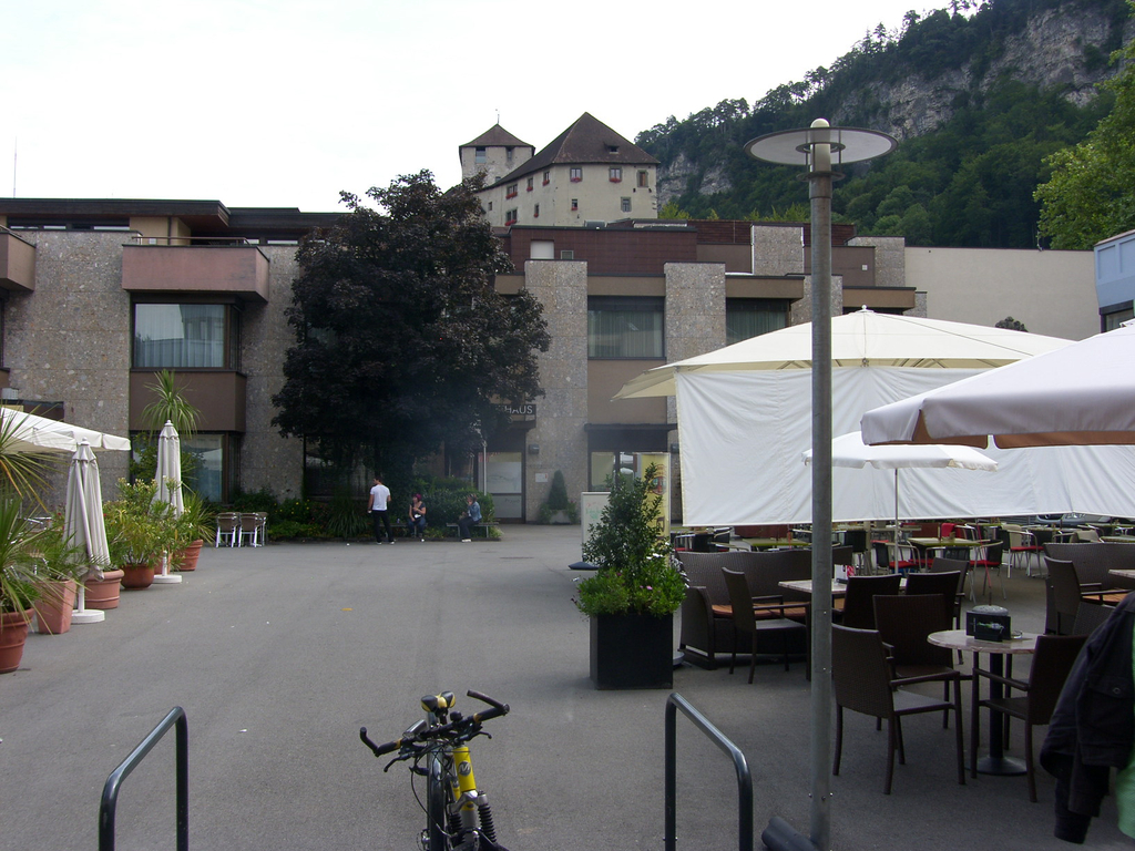 sm_gemeinde_volkshalle2_JPG-1281626755