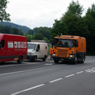 normal_12082010vuelixhausen_04.jpg