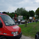 normal_12082010vuelixhausen_06.jpg