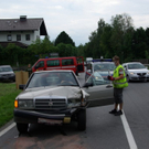normal_12082010vuelixhausen_08.jpg