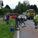 normal_12082010vuelixhausen_13.jpg