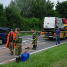 normal_12082010vuelixhausen_16.jpg