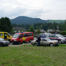 normal_12082010vuelixhausen_21.jpg