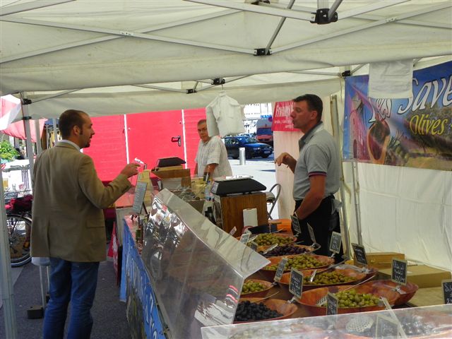 104_7073_jpg-1281634445