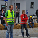 DSC_0177.JPG