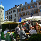 104_7100_jpg-1281634539