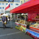 104_7118_jpg-1281634561