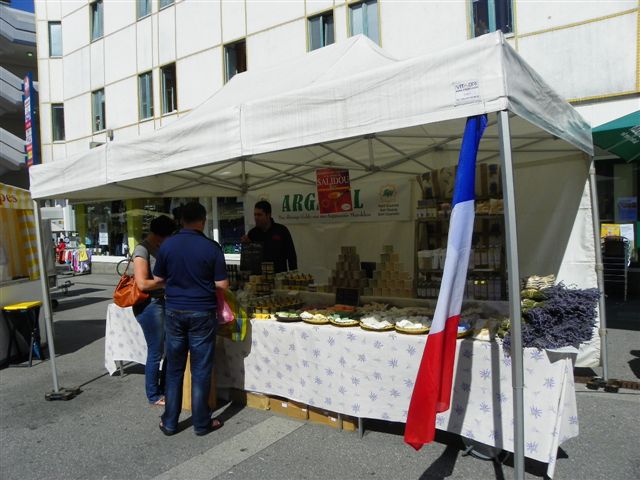 104_7101_jpg-1281634541