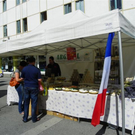 104_7101_jpg-1281634541