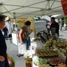 104_7107_jpg-1281634547