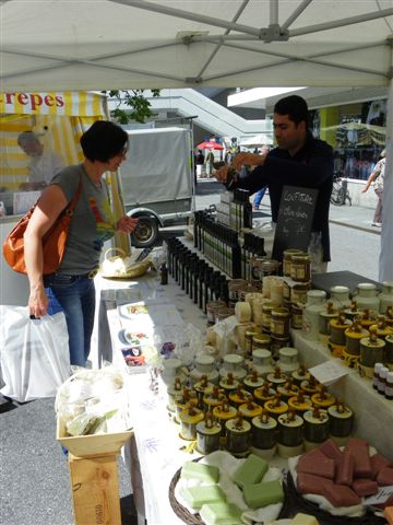 104_7108_jpg-1281634548