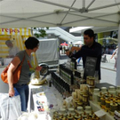 104_7108_jpg-1281634548