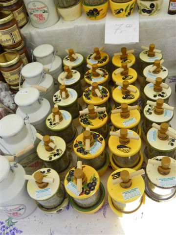 104_7110_jpg-1281634550