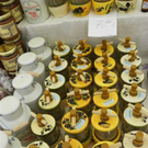 104_7110_jpg-1281634550