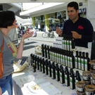 104_7112_jpg-1281634552