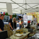 104_7115_jpg-1281634556