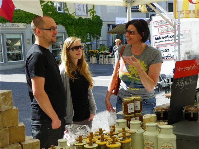 104_7116_jpg-1281634558