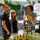 104_7116_jpg-1281634558