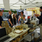 104_7117_jpg-1281634559