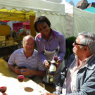 104_7098_jpg-1281634537