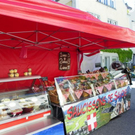 104_7119_jpg-1281634563