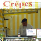 104_7121_jpg-1281634565