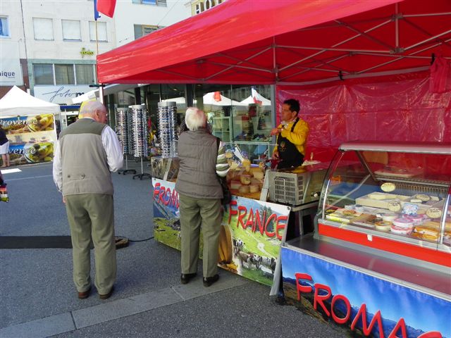 104_7123_jpg-1281634567