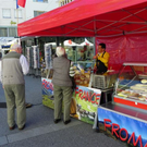 104_7123_jpg-1281634567