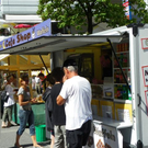 104_7126_jpg-1281634571