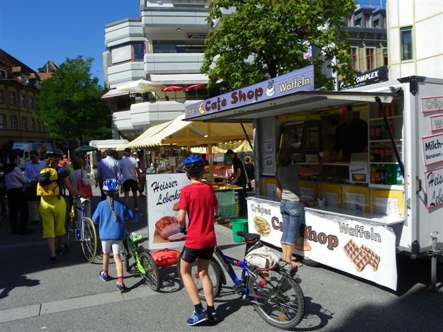 104_7127_jpg-1281634574