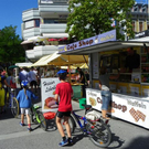 104_7127_jpg-1281634574