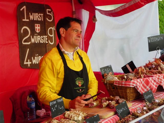 104_7130_jpg-1281634581