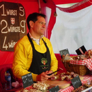 104_7130_jpg-1281634581