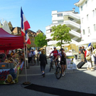 104_7132_jpg-1281634585