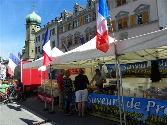 104_7133_jpg-1281634587