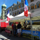 104_7133_jpg-1281634587