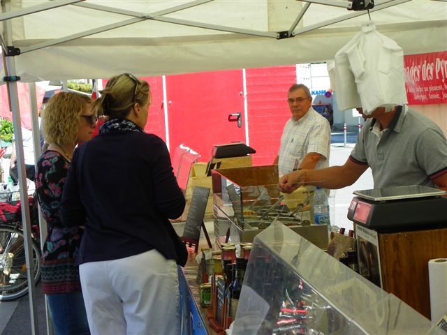 104_7134_jpg-1281634589