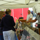 104_7134_jpg-1281634589