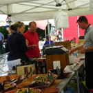 104_7135_jpg-1281634591